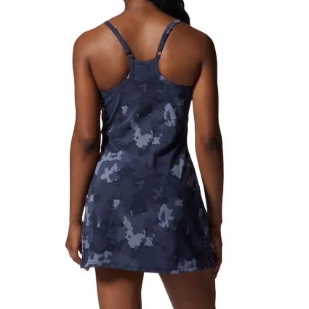 Mountain Hardware Dynama Dress - image 6